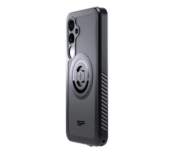 Phone Case Xtreme SPC+ Samsung S24 