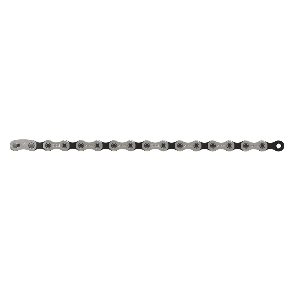 PC GX Eagle Kette - 12-fach