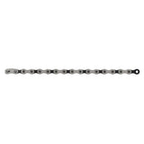 PC GX Eagle Kette - 12-fach