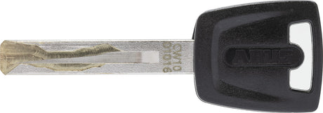 IVERA Chain 7210K/110 - bike packing green