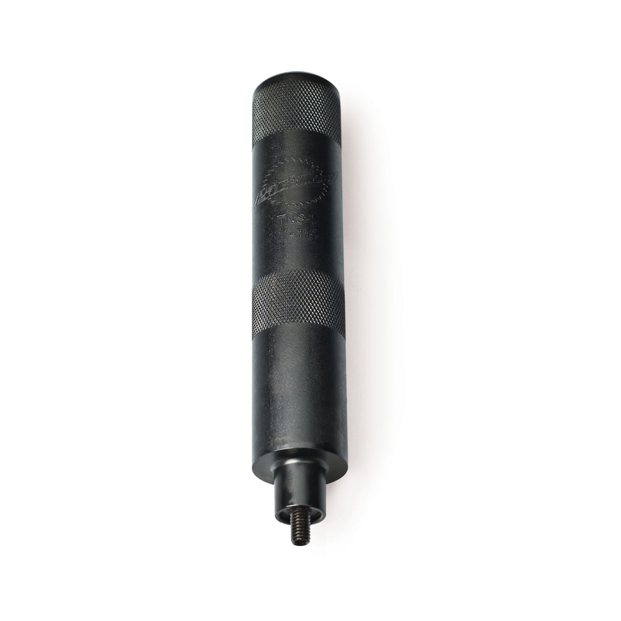 TNS-1 Aheadset-Krallen Montagetool - 1'' + 1 1/8''