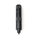 TNS-1 Aheadset-Krallen Montagetool - 1'' + 1 1/8''