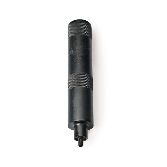 TNS-1 Aheadset-Krallen Montagetool - 1'' + 1 1/8''