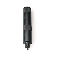 TNS-1 Outil de montage de griffes pour tête de lit - 1'' + 1 1/8''