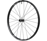 XTR WH-M9200 Laufradsatz, Center Lock, 15x110/12x148 mm - Micro Spline