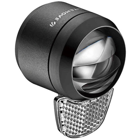 Feu avant SEC-150 pour support de fourche