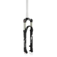XCR 32 Boost 100 mm 15QLC32-110 27,5 Zoll
