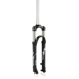 XCR 32 Boost 100 mm 15QLC32-110 27,5 Zoll