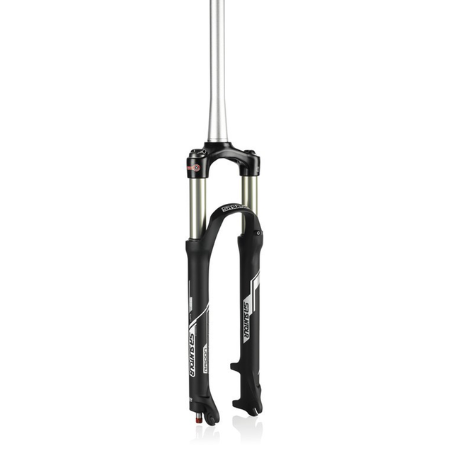 XCR 32 Boost 100 mm 15QLC32-110 27,5 Zoll