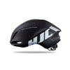 Casco Furion Road - Nero opaco