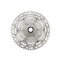 Bague de verrouillage Shimano Nexus 4/8 SG-4R35 axe arrière - argent Bague de verrouillage Shimano Nexus 4/8 SG-4R35 axe arrière - argent