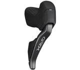 Schalt-/Bremshebel GRX Di2 ST-RX825