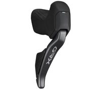 Schalt-/Bremshebel GRX Di2 ST-RX825