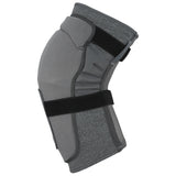 Trigger Knie-Schienbeinschoner