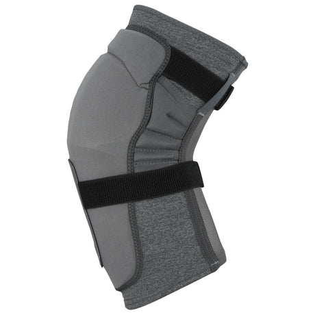 Trigger Knie-Schienbeinschoner