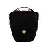 Panniers Bag - Small Black 