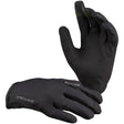 Carve Handschuhe - Schwarz
