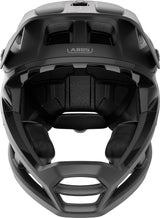AirDrop MIPS velvet black