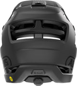 AirDrop MIPS velvet black