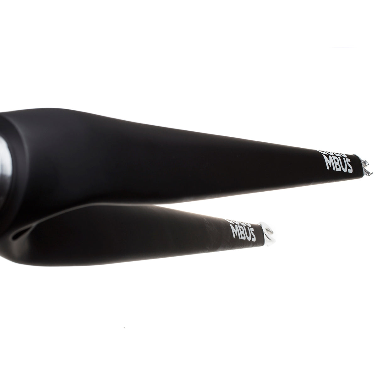 Pista Leggera Gabel
