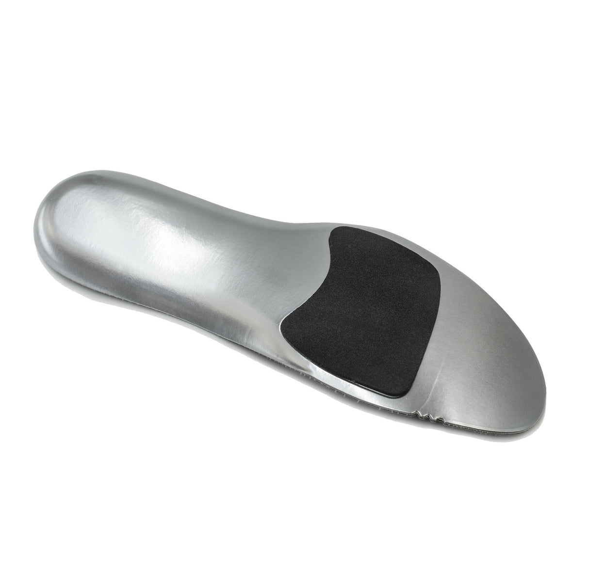 Artica R5 - black