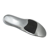 Artica R5 - black