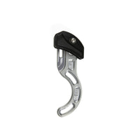 Slick Chain Device Shorty Chain Guide - ISCG05 - Silver 
