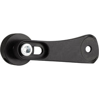 QR Snubber, Riemendämpfer
