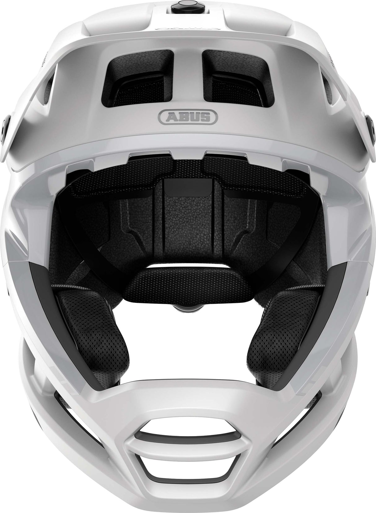 AirDrop MIPS polar white