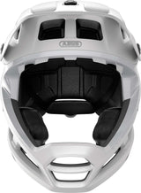AirDrop MIPS polar white