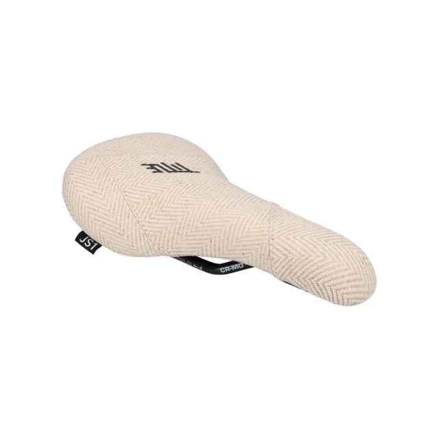 JS1 Sattel - Beach Cloth