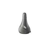 JS1 Sattel - Silber