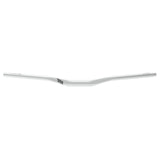 Form MTB Aluminium Lenker - 35 mm - Chrome