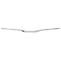 Form MTB Aluminium Lenker - 35 mm - Chrome