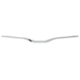 Form MTB Aluminium Lenker - 35 mm - Chrome