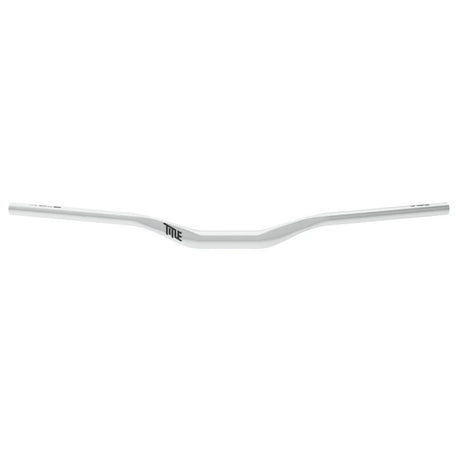 Form MTB Aluminium Lenker - 35 mm - Chrome