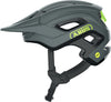 CliffHanger MIPS Concrete Grey 