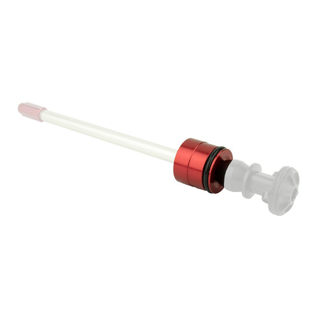 DebonAir Upgrade Kit für Dichtungskopf C1 - Lyrik, Yari, Pike, Revelation