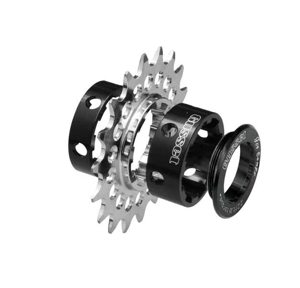 Attache Rapide 13V CAMPAGNOLO C-LINK