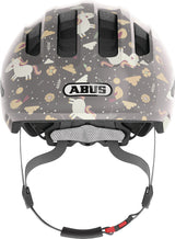 Smiley 3.0 - grey horse