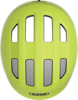 Smiley 3.0 - shiny yellow