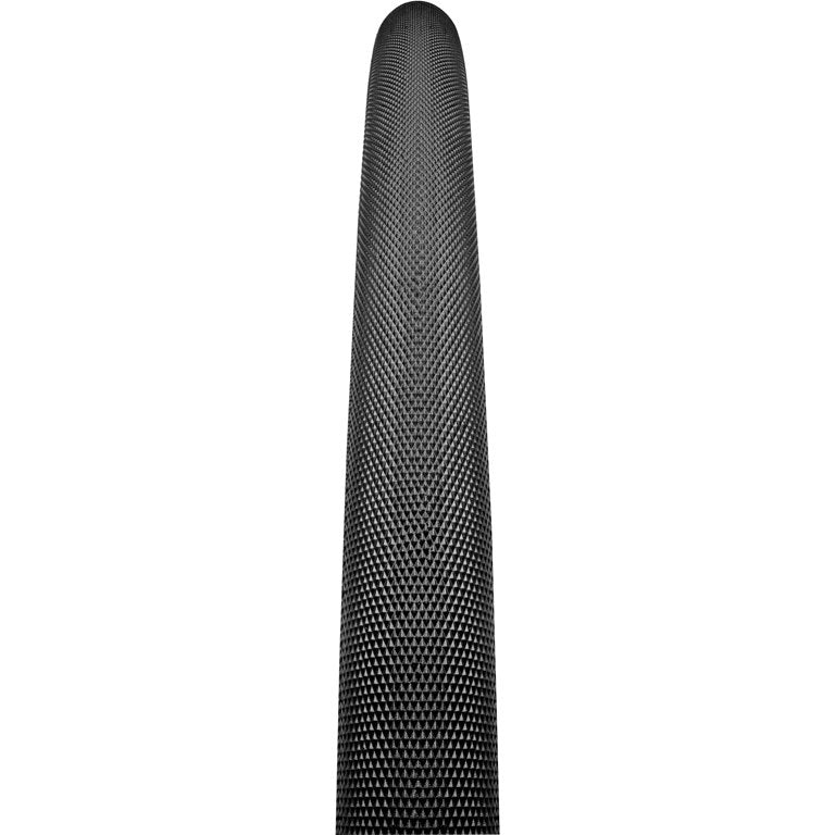 Contact Speed - 26 Zoll - schwarz