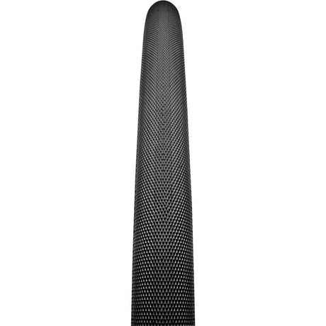 Contact Speed - 26 Zoll - schwarz - Reflex
