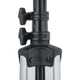 Reparaturständer Sport Mechanic 2.0