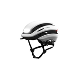 Ultra MIPS+ - White M/L