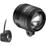 Frontlicht mit Fernlicht AC-210