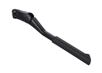 Soporte trasero KS-C09, ajustable 24-29