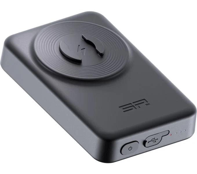 Wireless Powerbank SPC+ 10,000mAh 