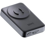 Wireless Powerbank SPC+ 10,000mAh 