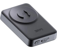 Wireless Powerbank SPC+ 10,000mAh 